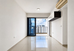 Blk 138C Lake Vista @ Yuan Ching (Jurong West), HDB 3 Rooms #586578571